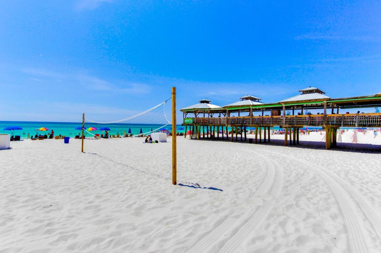 Emerald Beach 2330 Panama Stadt Exterior foto